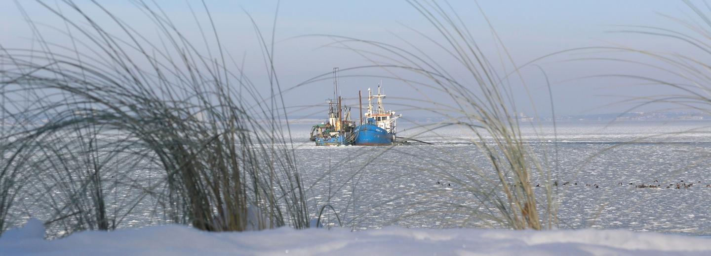 © Eurotours Auf Wolke sieben am Timmendorfer Strand