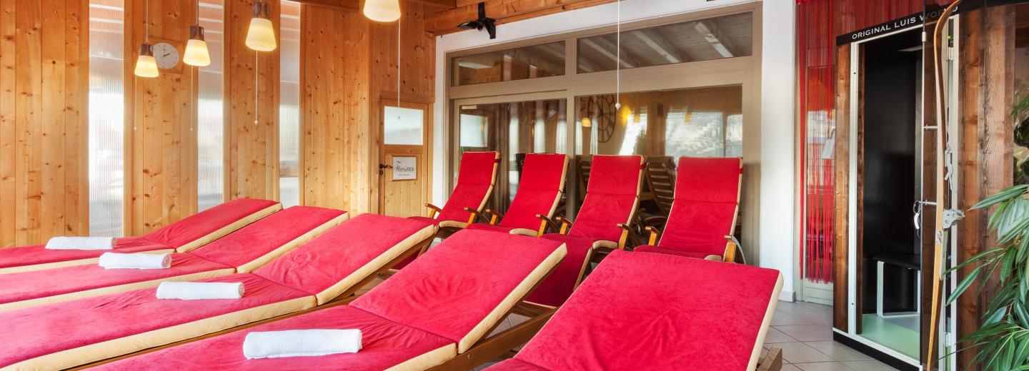 © Eurotours Hainzenberg: Das älteste Skigebiet im Zillertal