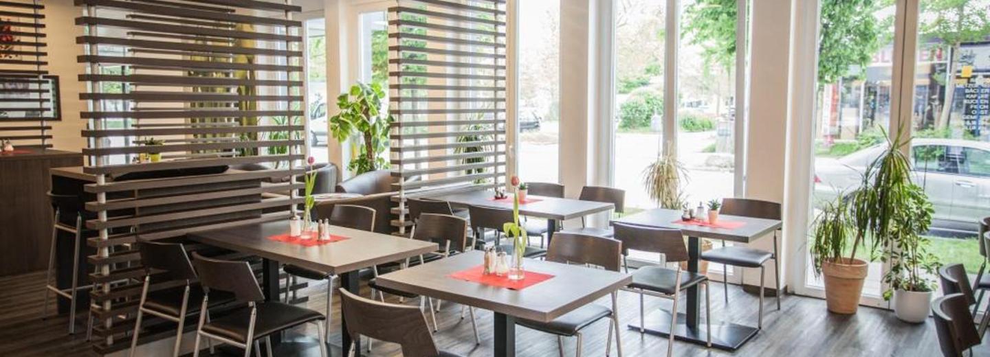 © Eurotours Weißblaue Urlaubsfreuden in München