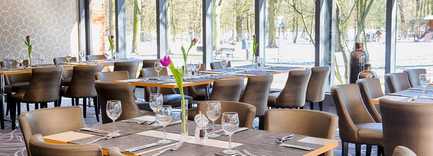 © Eurotours Hannover: Entspannung, gutes Essen und Sehenswürdigkeiten
