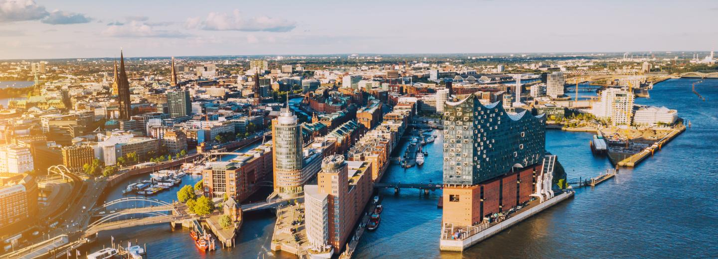 © Eurotours Hamburg