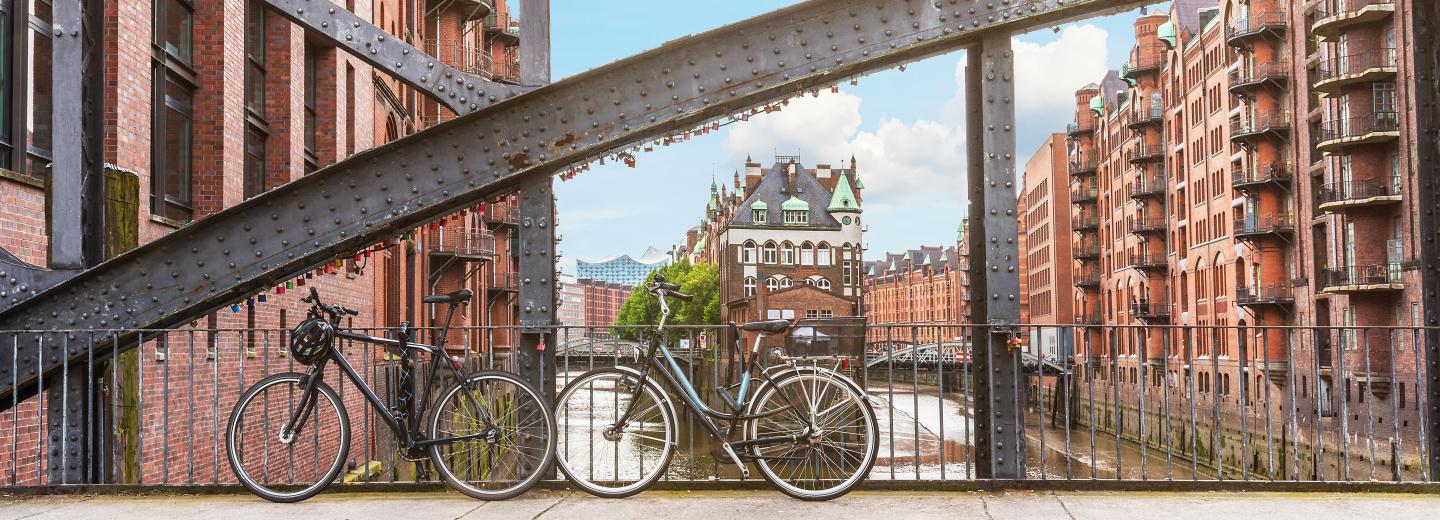 © Eurotours Hamburg