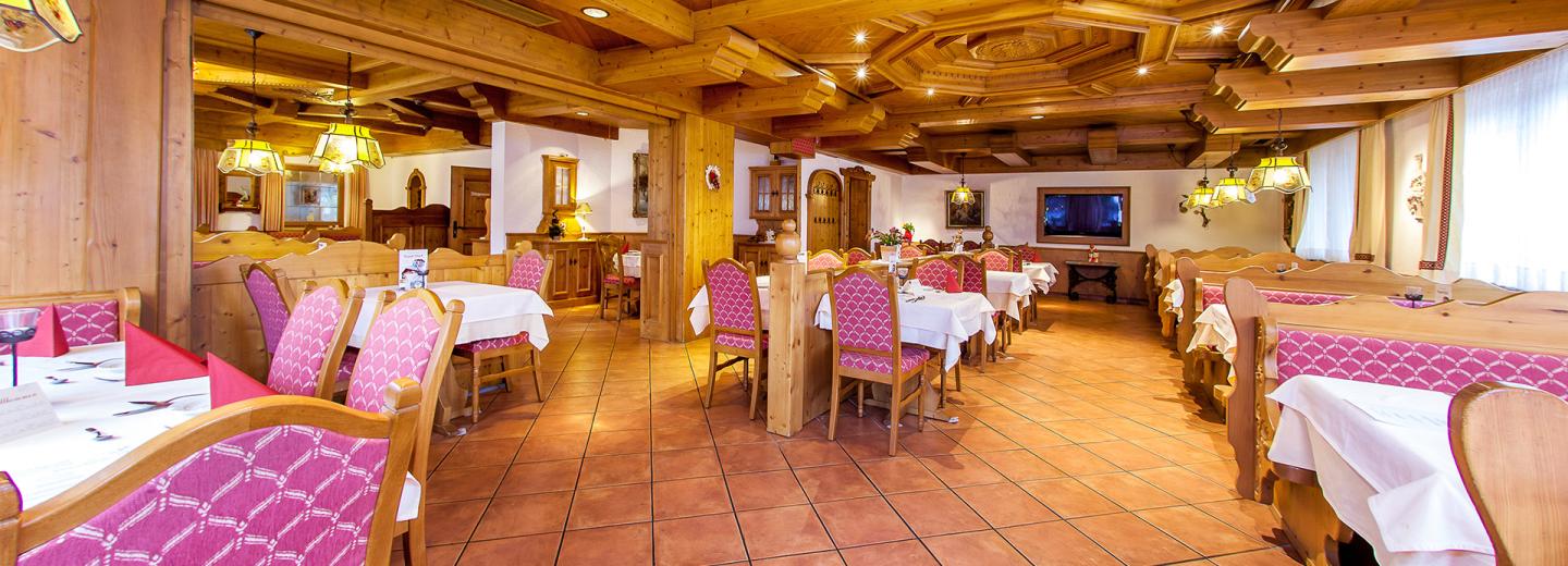 © Eurotours Klassisch Bayerisch: Das Berchtesgadener Land entdecken