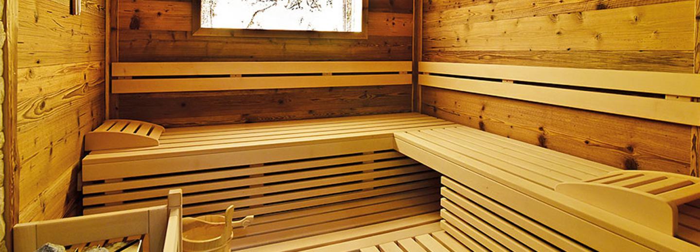 © Eurotours Parzival auf der Spur in Wolframs-Eschenbach