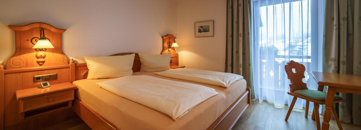 © Eurotours Juniorsuite