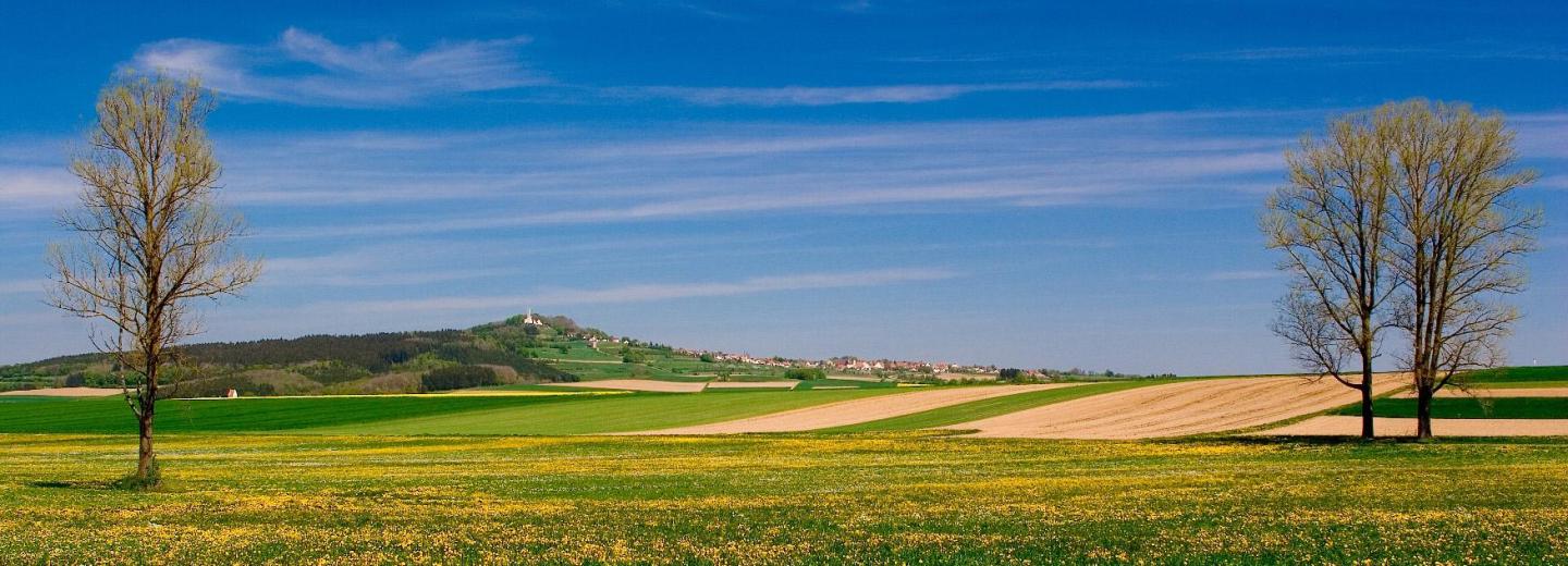 © Eurotours Allgäu: Auszeit in der Natur