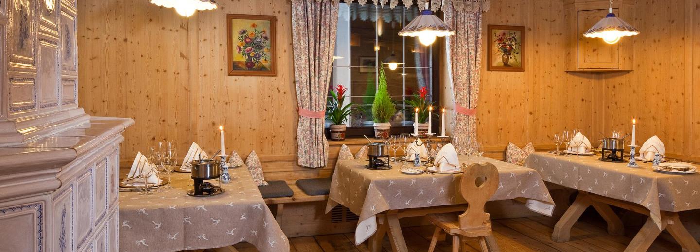 © Eurotours Winterspaß für die ganze Familie
