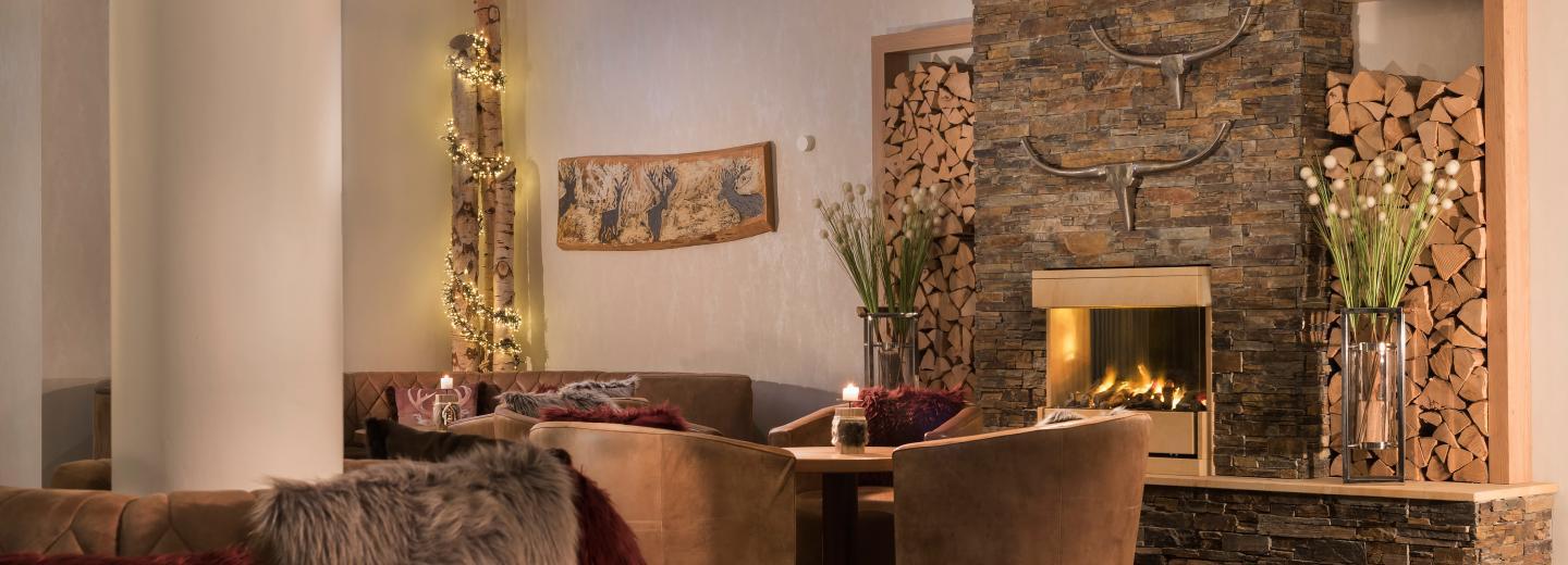 © Eurotours Best Western Plus Hotel Willingen