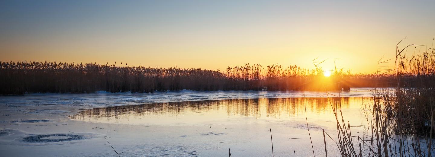 © Eurotours Das Besondere in Niedersachsen