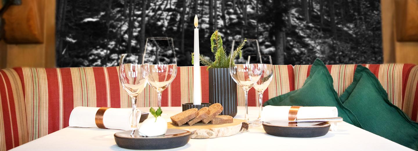 © Eurotours Aktiv im Schwarzwald