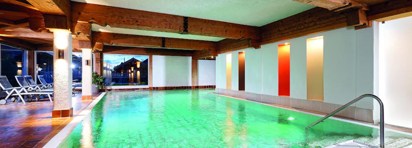 © Eurotours Aktiv im Schwarzwald