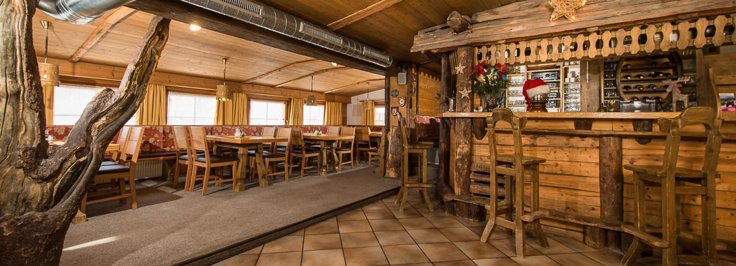 © Eurotours Alles Inklusive im Nationalpark Hohe Tauern