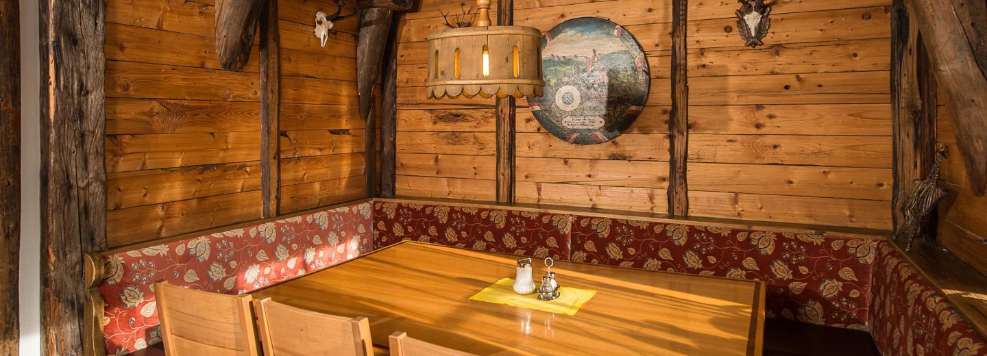 © Eurotours Alles Inklusive im Nationalpark Hohe Tauern