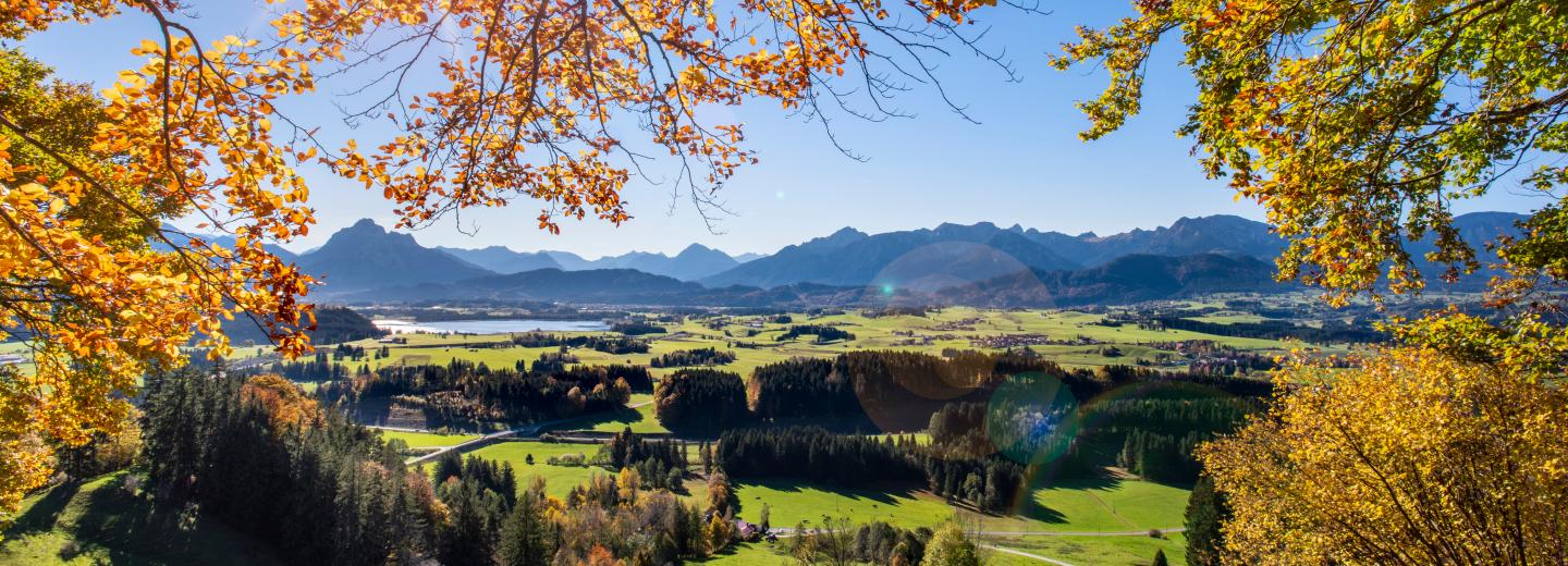 © Eurotours Allgäu