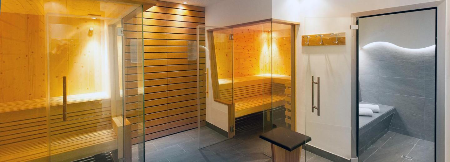 © Eurotours Brixen: Relaxurlaub in Südtirol