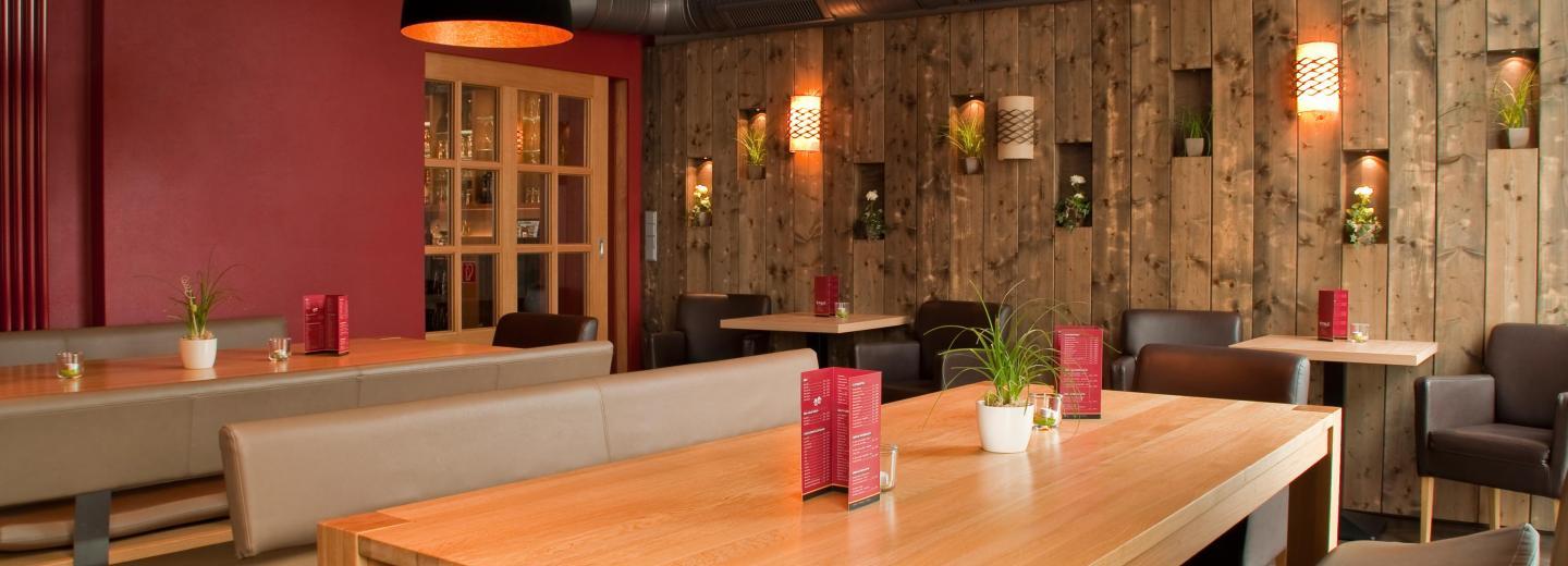 © Eurotours Bierige Ferien im Sauerland