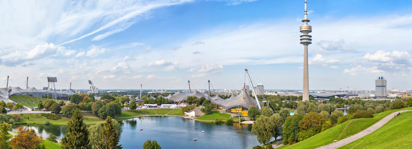 © Eurotours München