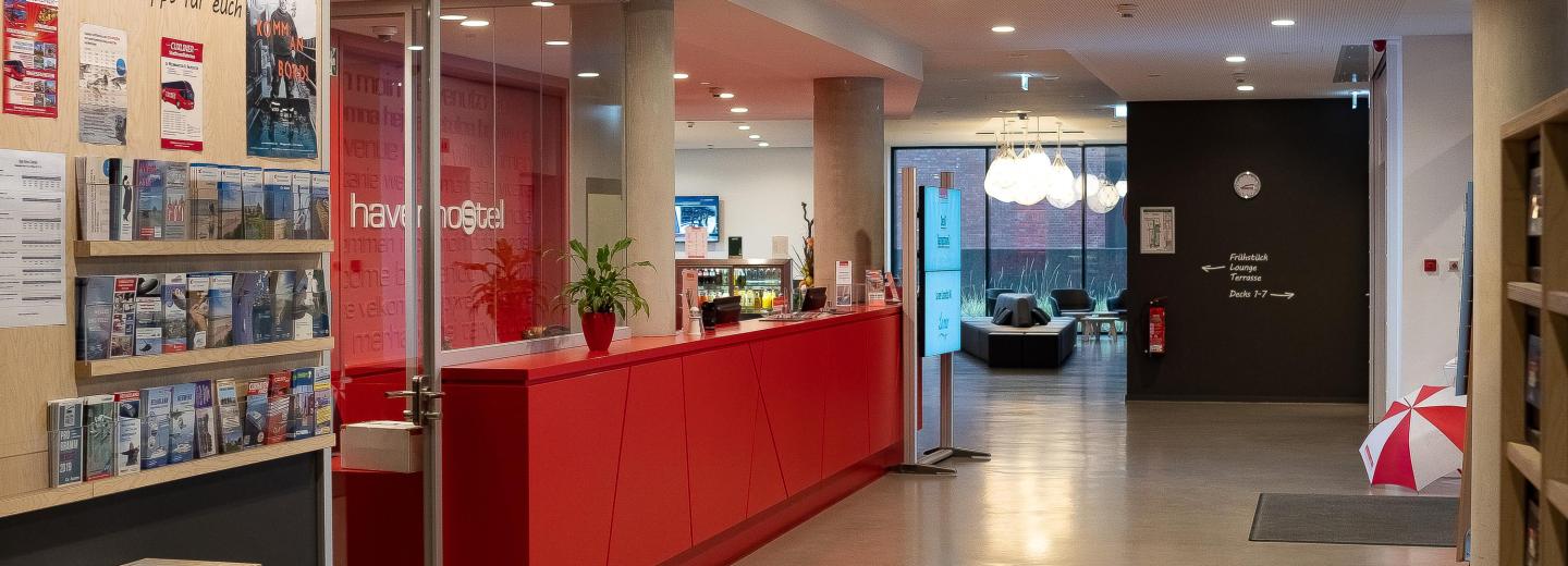 © Eurotours Bremerhaven: Ab an die Nordsee