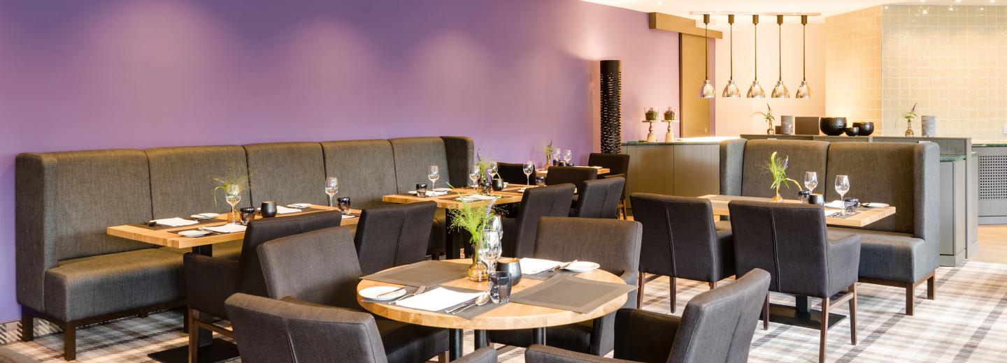 © Eurotours Nordsee-Luft schnuppern in Emden