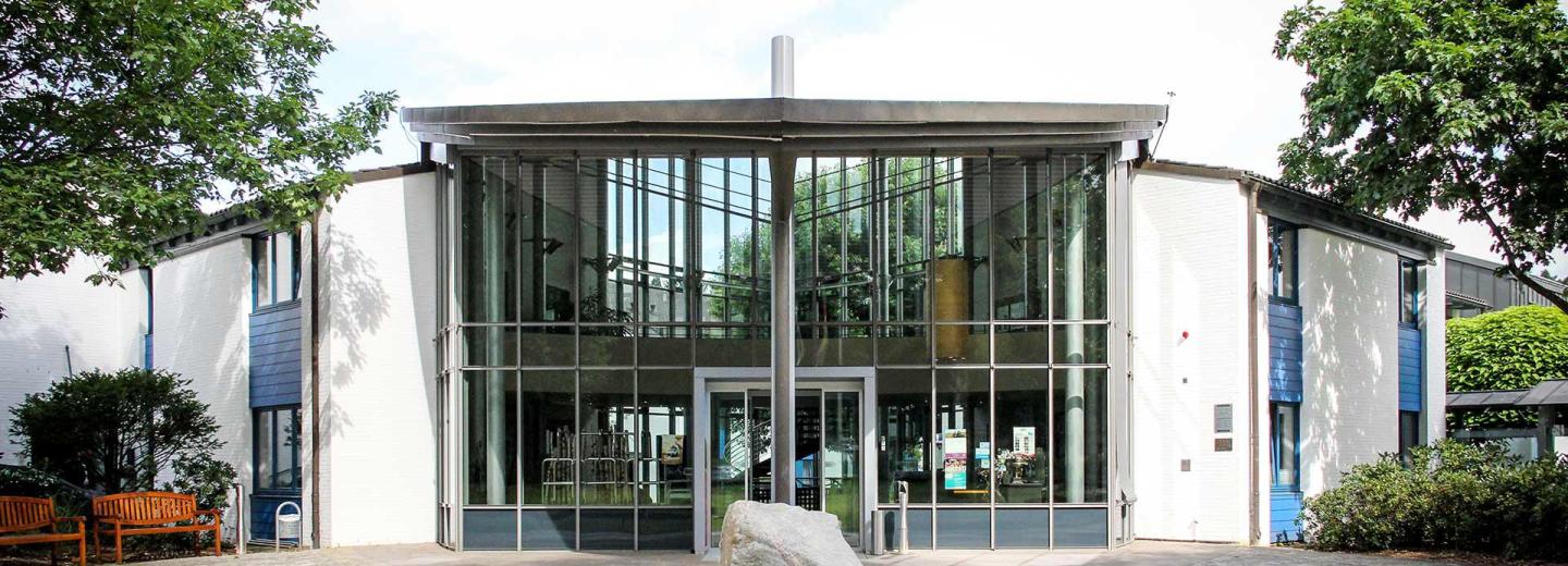 © Eurotours Hotel Park Soltau