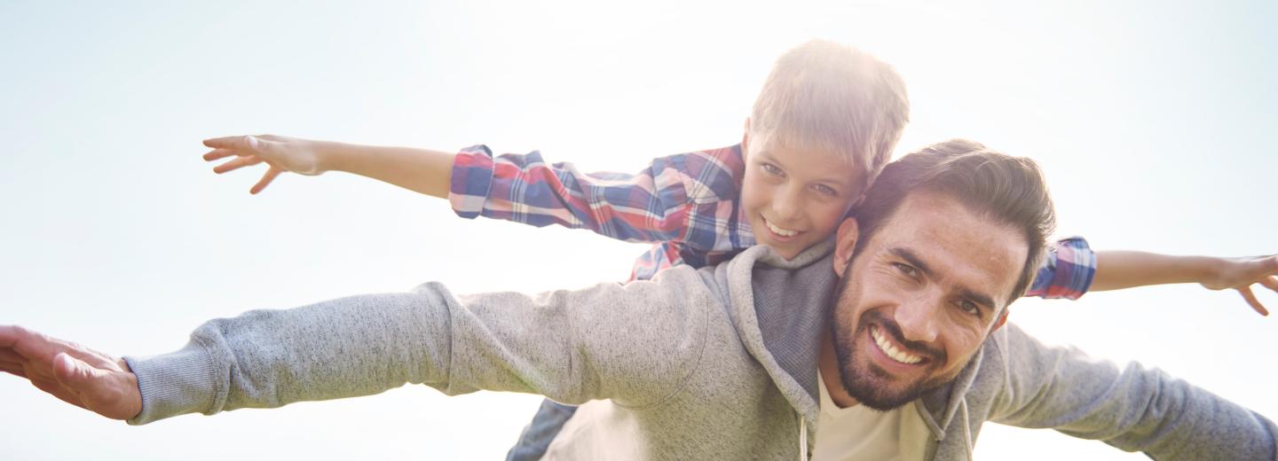 © Eurotours Soltau: Spaß für die ganze Familie
