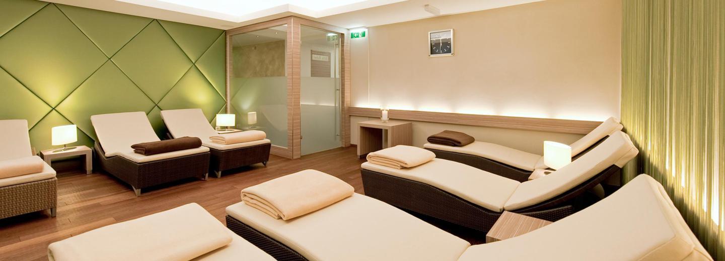 © Eurotours Schneeparadies Kitzbühel