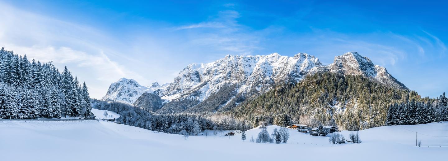 © Eurotours Berchtesgaden