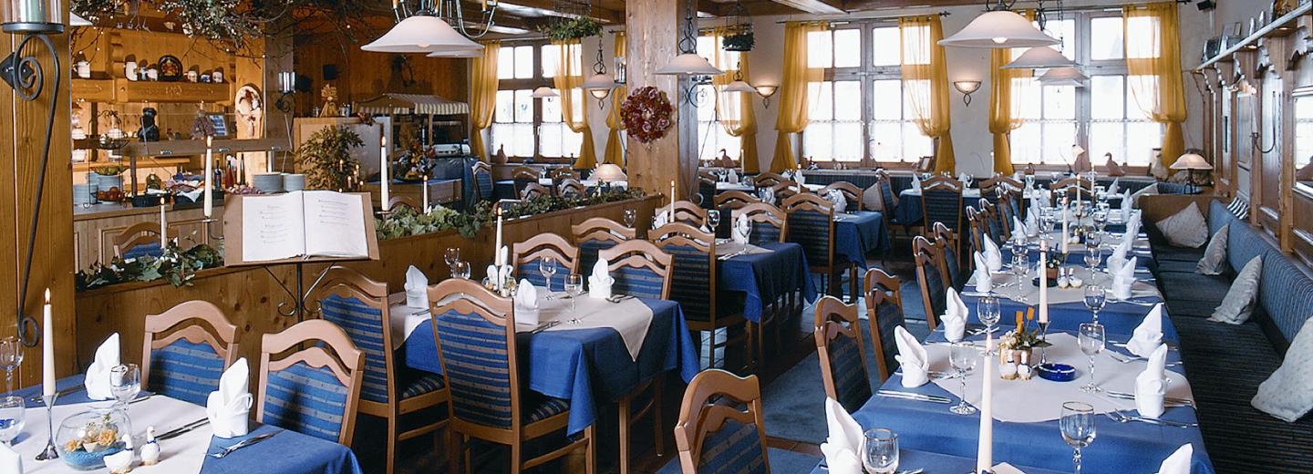 © Eurotours Erlebnisurlaub in Bodenmais