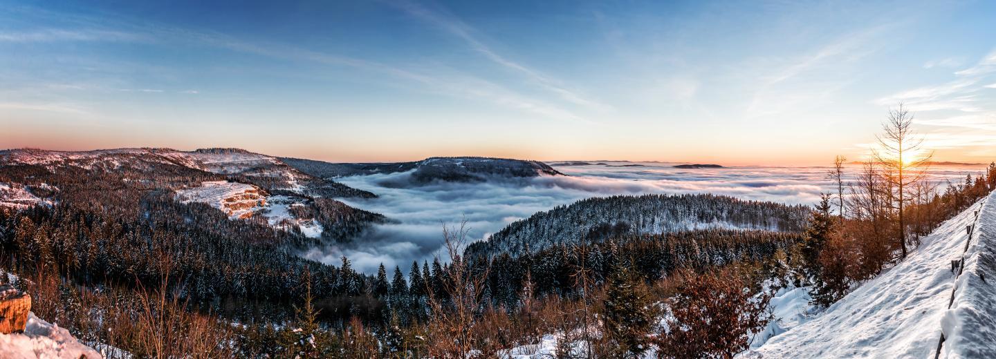© Eurotours Schwarzwald