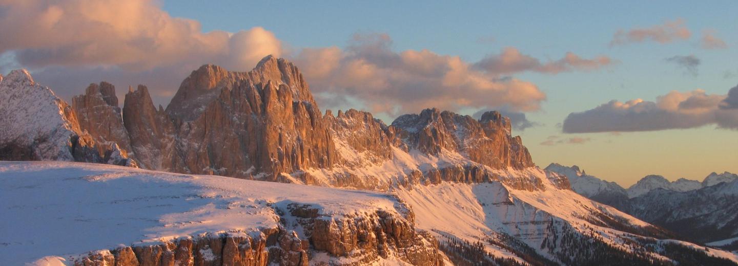 © Eurotours Südtirol: Alles, was Du brauchst