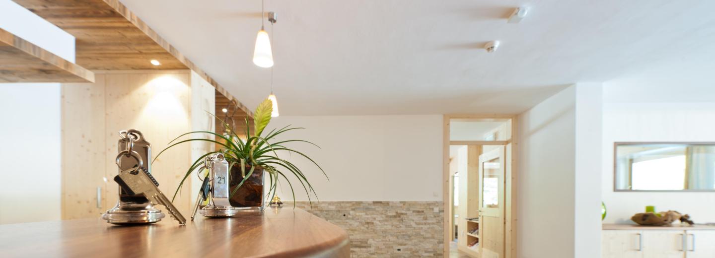 © Eurotours Gasthof zur Sonne, Kardaun