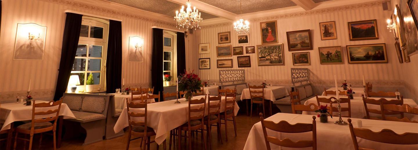 © Eurotours Kräfte tanken an der Nordsee