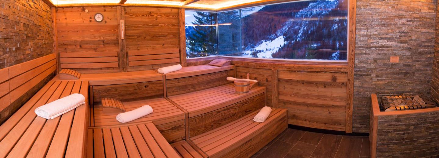 © Eurotours Schneevergnügen in St. Anton am Arlberg