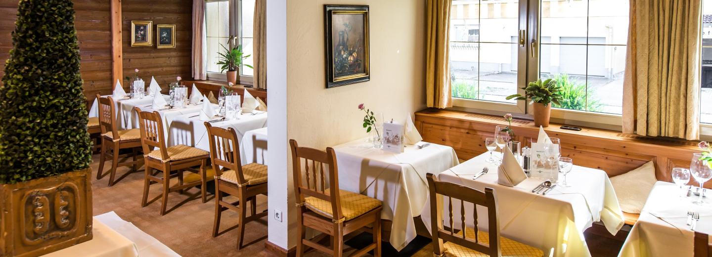 © Eurotours Bad Füssing: Wellnessen, Wohlfühlen, Wiederkommen