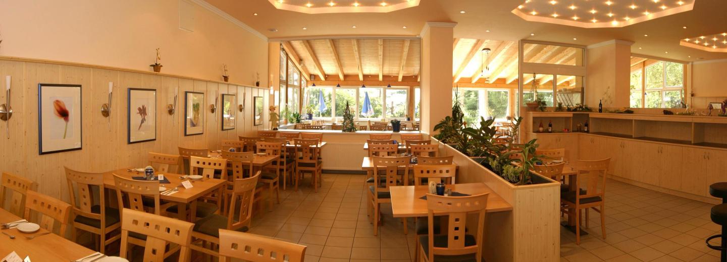 © Eurotours Familienurlaub im Dreiländereck