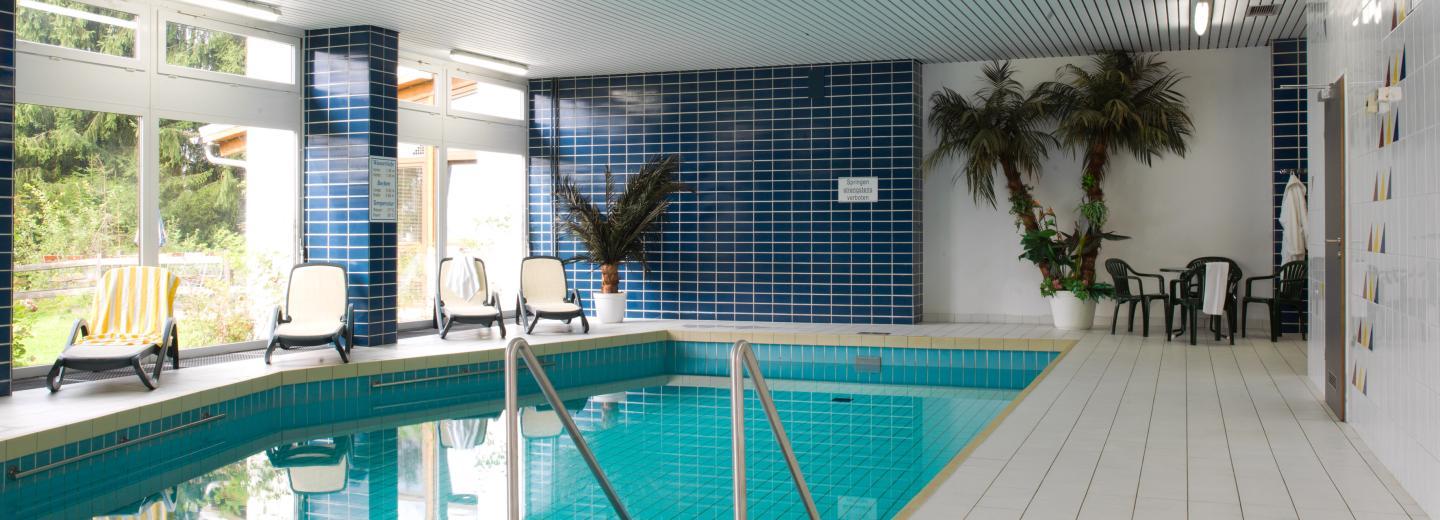 © Eurotours Familienurlaub im Dreiländereck