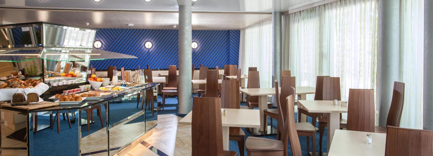 © Eurotours Urlaub mit Südseeflair in der THERME ERDING