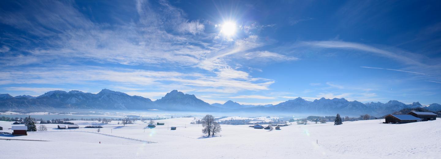 © Eurotours Allgäu
