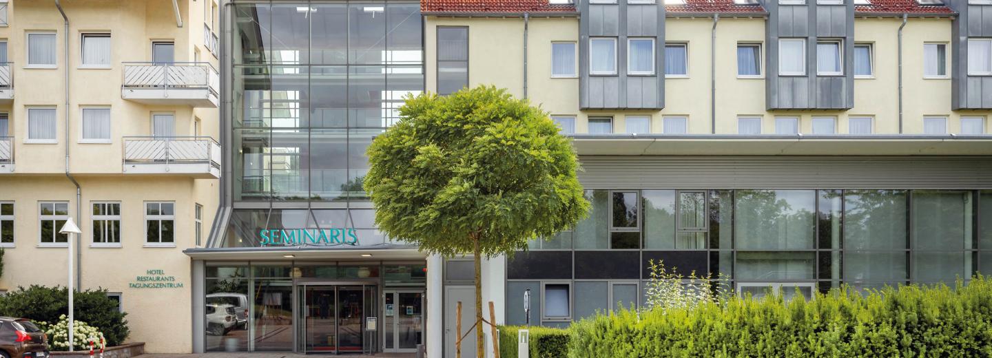 © Eurotours Erholsame Auszeit in der Schwäbischen Alb