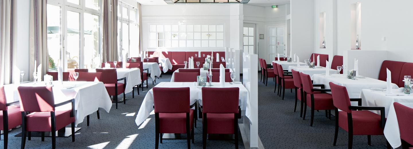 © Eurotours Erholsame Auszeit in der Schwäbischen Alb
