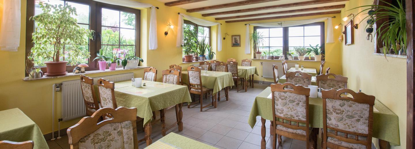 © Eurotours Eine Auszeit an der Ostsee genießen
