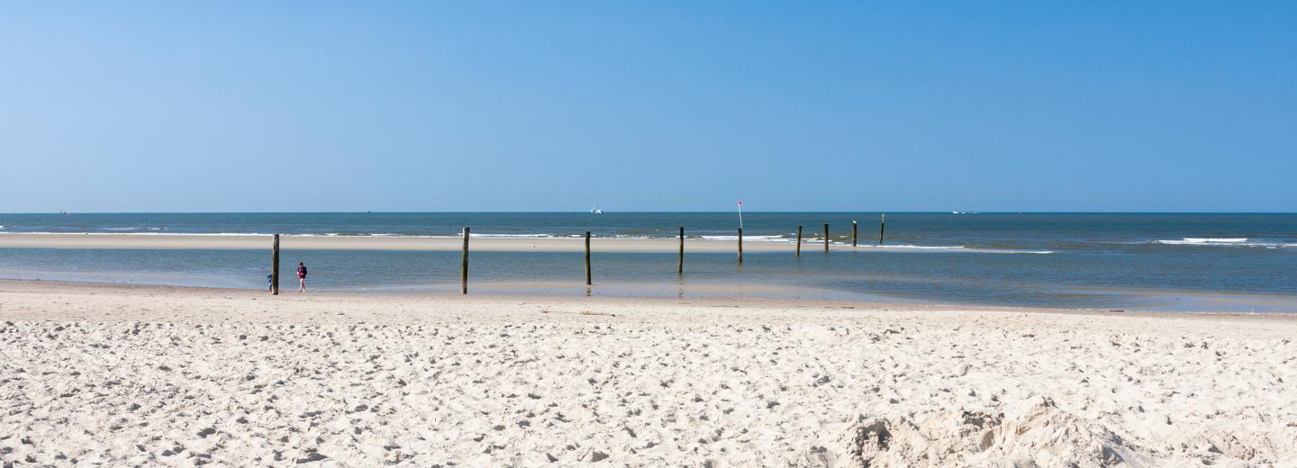© Eurotours Norderney