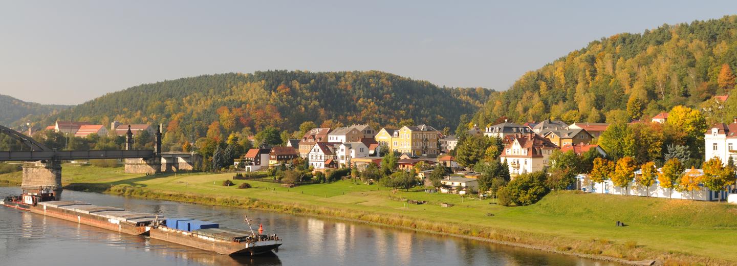 © Eurotours Bad Schandau