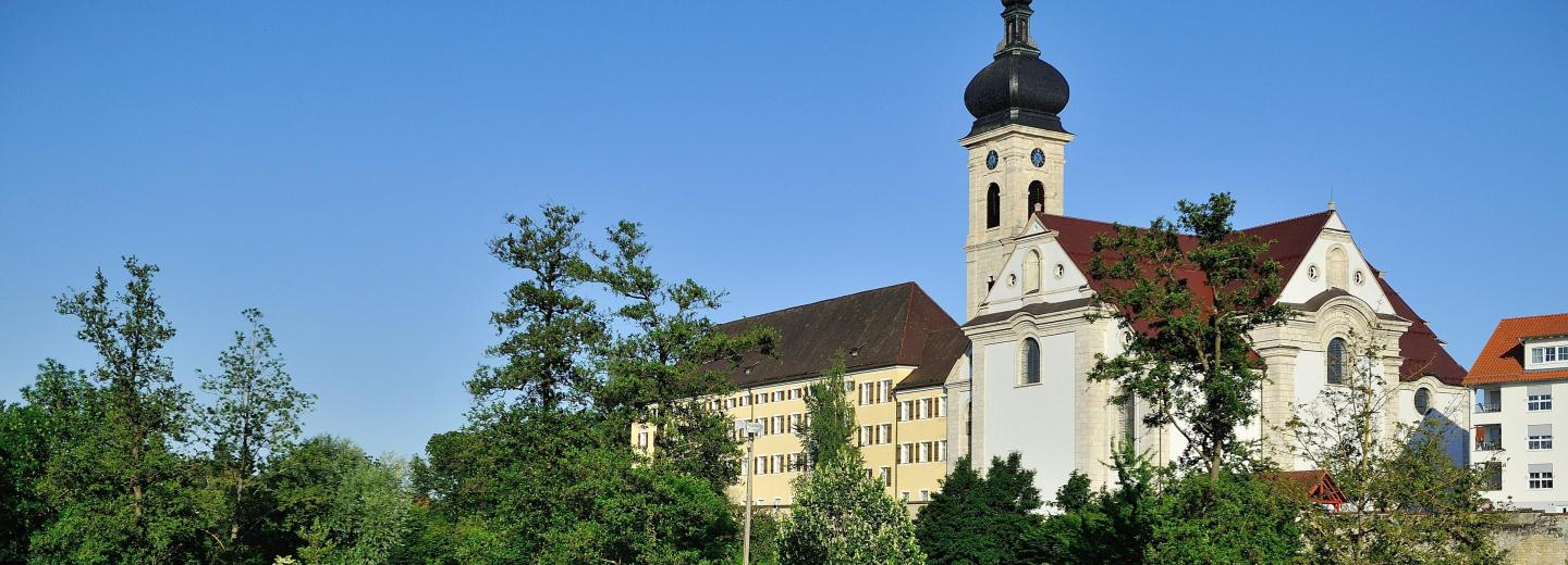 © Eurotours Ehingen