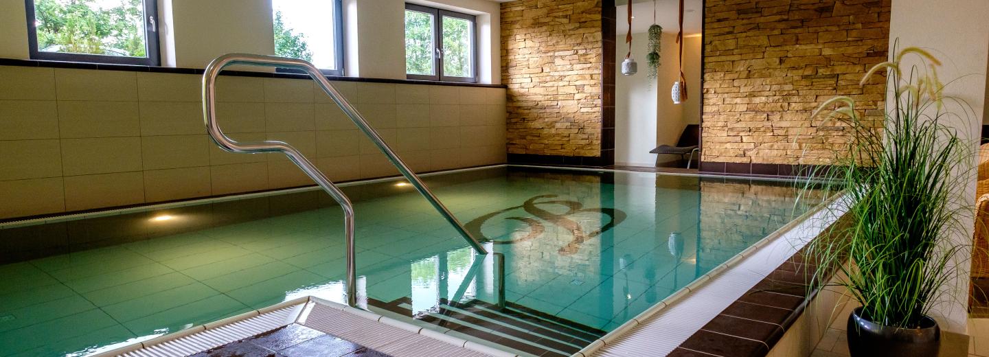 © Eurotours Wellnessgenuss in Goslar