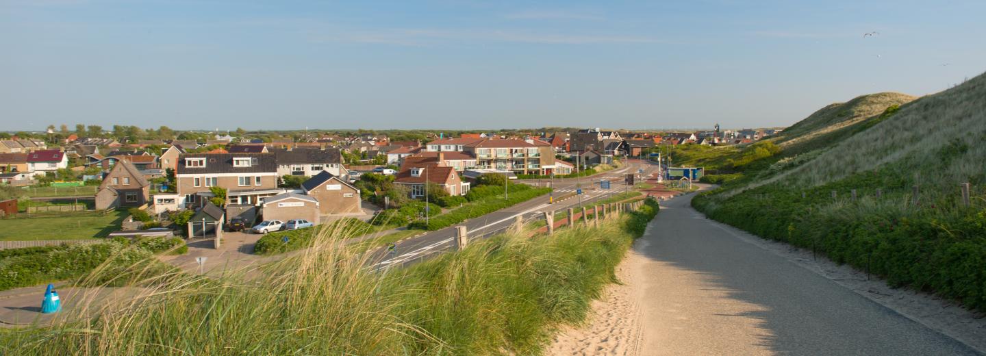 © Eurotours Callantsoog