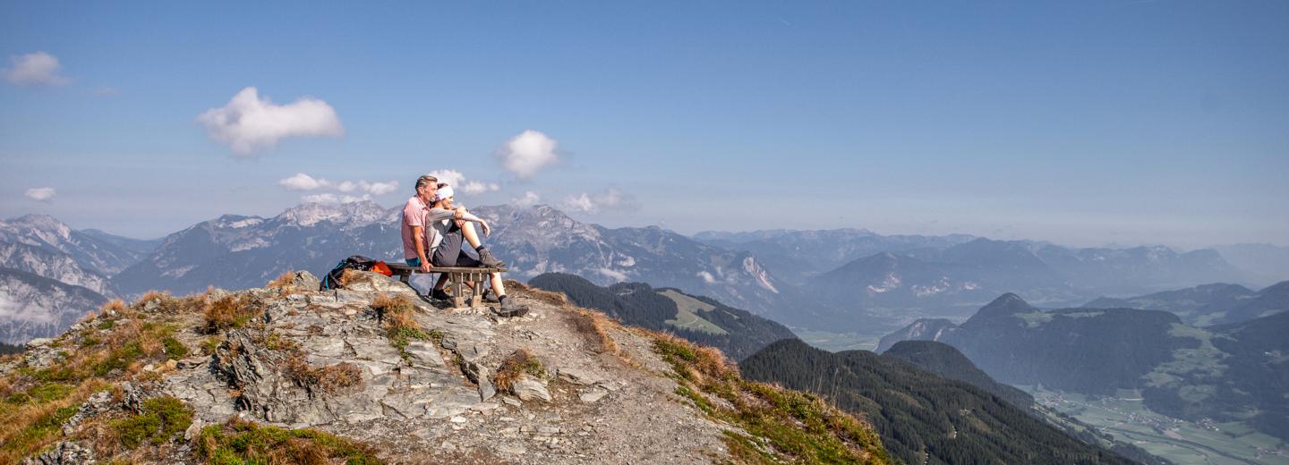 © Andi Frank Zillertal