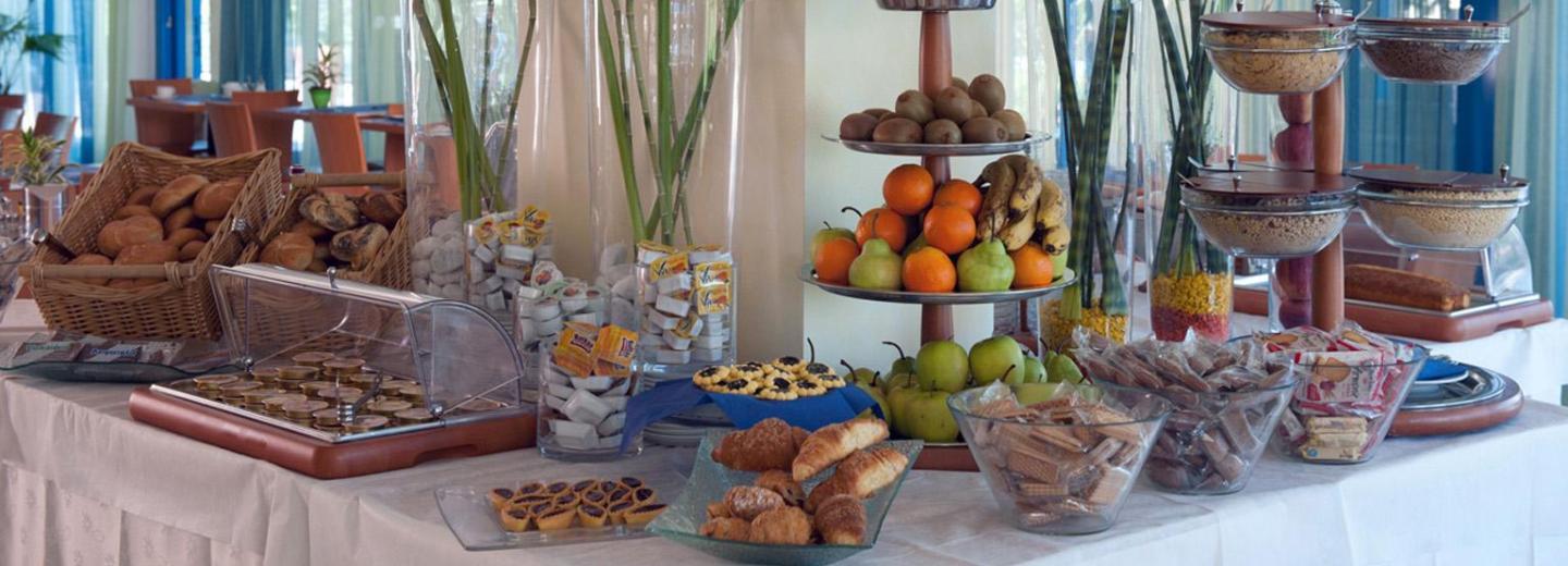 © Eurotours Peschiera del Garda: Das Dolce Vita spüren
