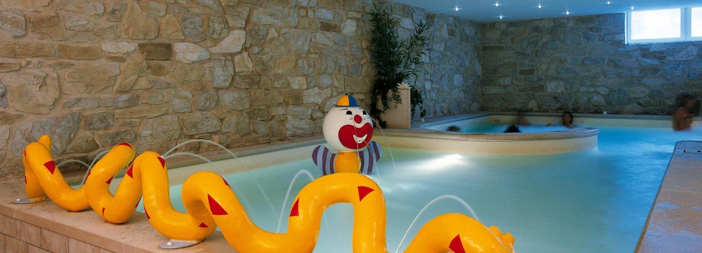 © Eurotours Peschiera del Garda: Das Dolce Vita spüren