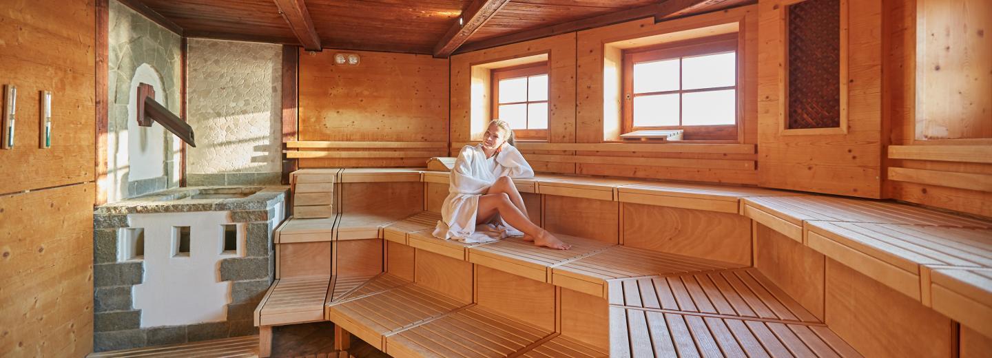 © ostsee resort damp GmbH / Marc Petterson Damp: Traumhafte Tage an der Ostsee